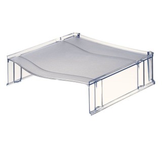 elevador universal leitz bandeja