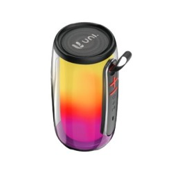 Altavoz Uni Colorful 20w...