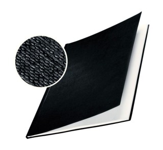 c. 10 tapas leitz impressbind a4 14mm rig. neg