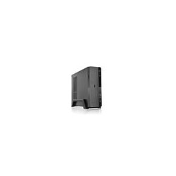 torre micro atx l-link magna usb 3.0 slim con fuente de 500w