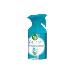 Ambientador Air Wick Pure...