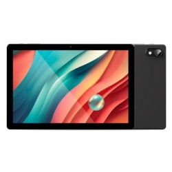 Spc Tablet Spc Gravity 5 Se...