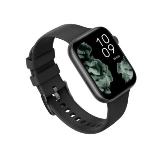 spc smartwatch spc smartee duo 2 1.78pulgadas negro + correa