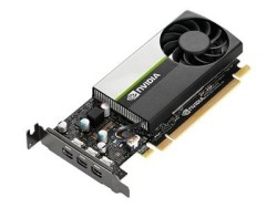 Nvidia Targeta Grafica...