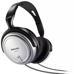 Philips Auriculares Philips...