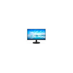 Monitor Philips 241v8l/00...