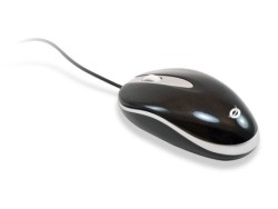 Conceptronic Mouse Raton...