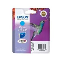 Epson Cartucho Tinta Epson...