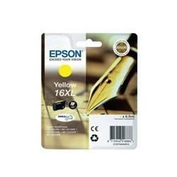 Epson Cartucho Tinta Epson...