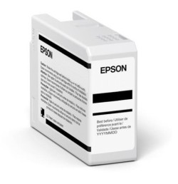 Epson Cartucho Tinta Epson...