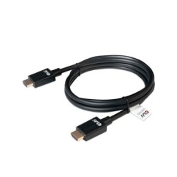 Cable Certificado Hdmi 2.1...