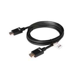 Cable Certificado Hdmi 2.1...