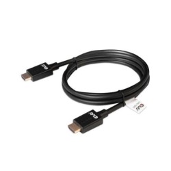 Cable Certificado Hdmi 2.1...