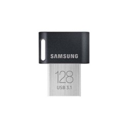 Pendrive 128gb Usb 3.1...