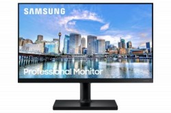 Samsung Samsung F24t450fqr...