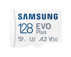 Samsung Tarjeta Micro Sd...