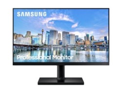 Samsung Samsung Lf27t450fzu...