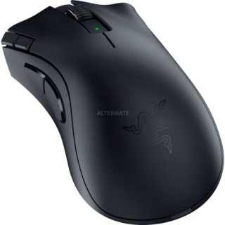 razer razer deathadder v2 x hyperspeed