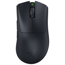 Razer Raton Razer Viper V3...