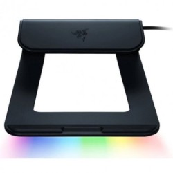 Razer Razer Chroma V2...