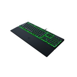 Razer Teclado Razer Ornata...