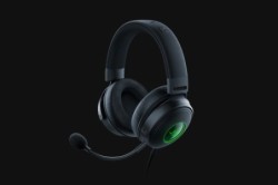 Razer Razer Kraken V3...