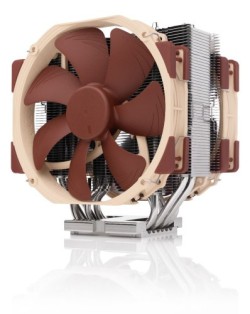 Noctua Noctua Ventilador...