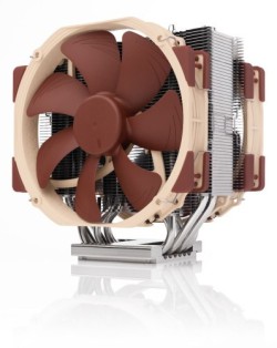 Noctua Noctua Nh-u14s...