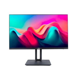 nilox monitor nilox nxm24reg11 24pulgadas fhd 75hz