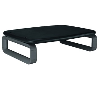 soporte kensington monitor alargado smart fit