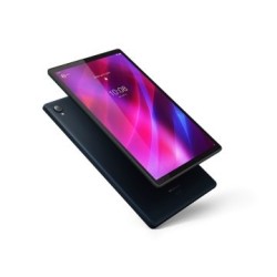 Lenovo Lenovo  M10...