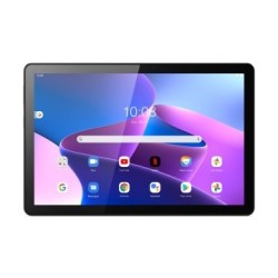 Lenovo Lenovo Tab M10...