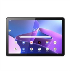 Lenovo Tab M10 3nd Gen 10.1...