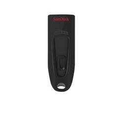 Sandisk Sdcz48-032g-u46...