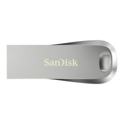 Sandisk Sandisk Ultra Luxe...