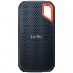 Sandisk Extreme Portable...