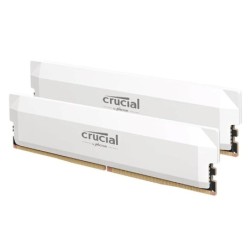 Crucial Pro Cp2k16g64c38u5w...