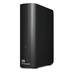 Western Digital Western...