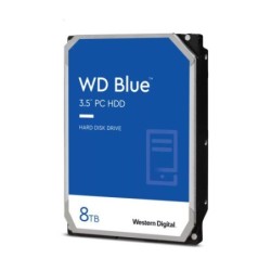 Western Digital Western...