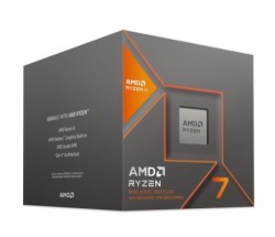 Amd Amd Ryzen 7 8700g...