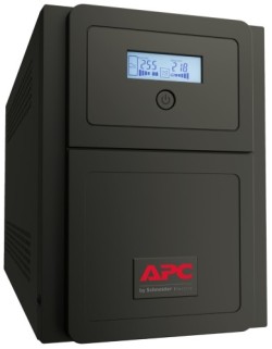 Apc Apc Easy Ups Smv...