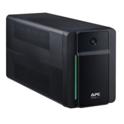 Sai Apc Bvx2200li-gr Easy...