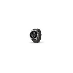 Smartwatch Garmin Fenix 7...