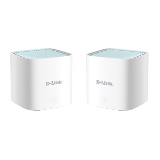 d - link wifi mesh d - link eagle pro ai m15 - 2 wifi 6 ax1500