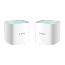 D-link M15-2 Wifi Mesh...