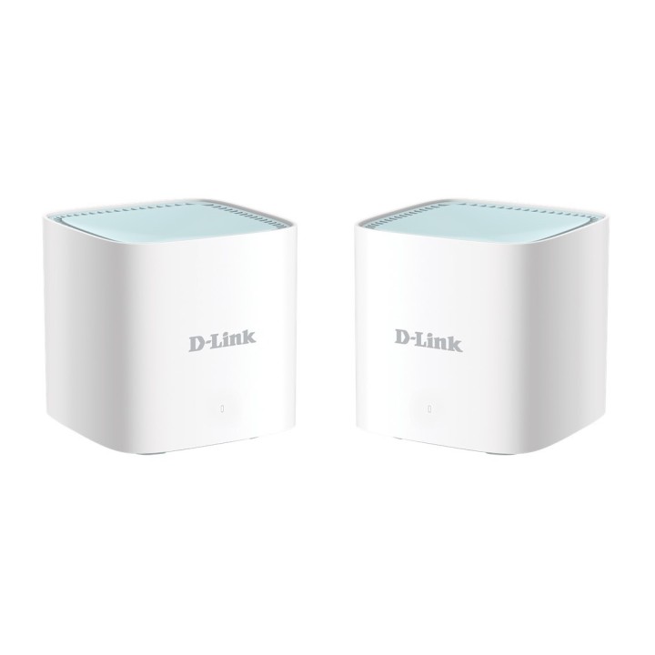 d - link wifi mesh d - link eagle pro ai m15 - 2 wifi 6 ax1500