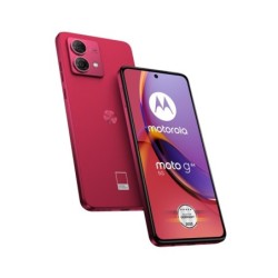 Motorola Moto G84 5g 6.5...