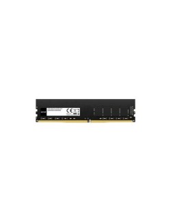 Lexar Lexar Ddr5 16gb...