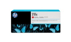 Hp Hp 771c Cartucho De...