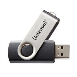 Intenso 3503460 Lapiz Usb...